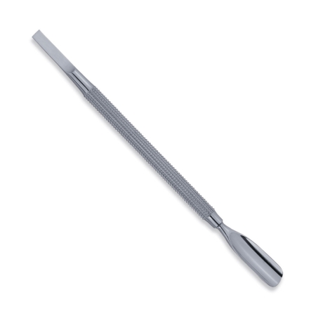 PUSHERS AND SKIN CARE TOOL